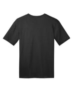 Load image into Gallery viewer, Custom Basic Tee