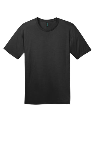 Custom Basic Tee